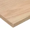 2 db tömör tölgyfa lépcsőfokok kezeletlen 110x25x2 cm