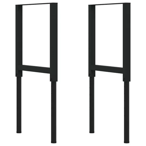Tömör tölgyfa munkapad 100 x 60 x (71,5-98) cm