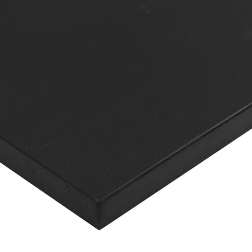 Sötétbarna tömör tölgyfa munkapad 80 x 60 x (71,5-98) cm