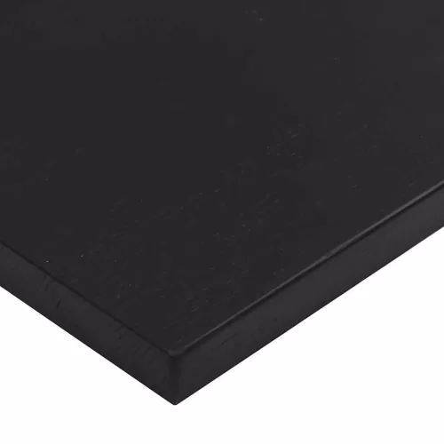 Sötétbarna tömör tölgyfa munkapad 80 x 60 x (71,5-98) cm