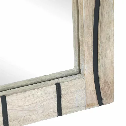 Fürdőszoba bútor szett polcokkal 2 pcs Fehér 62 x 33 x 58 cm