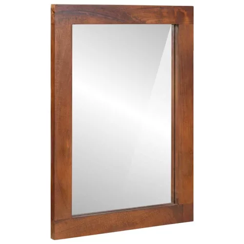 Fürdőszobai bútorok fiókkal ajtóval 5 pcs 38 x 33 x 160 cm