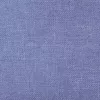Étkezőszékek 4 db Jeans kék szövet
