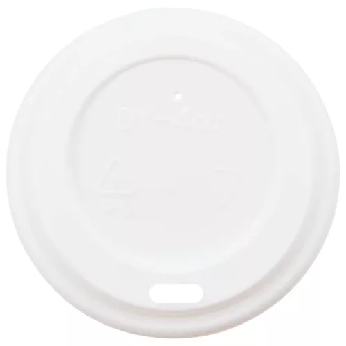 1000 db papír kávéscsészék fedővel 4oz 120ml