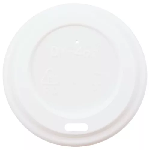 1000 db papír kávéscsészék fedővel 4oz 100ml
