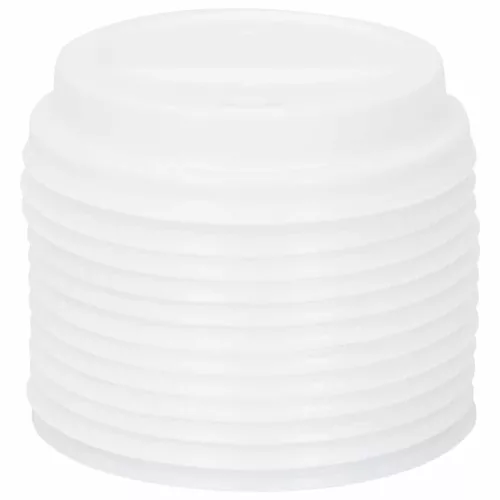 1000 db papír kávéscsészék fedővel 8oz 200ml