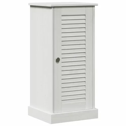 Fürdőszoba bútor szett VIGO 2 pcs antik fehér 37 x 34 x 80 cm