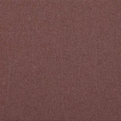 Behúzható napellenző Barna 300x250 cm szövet