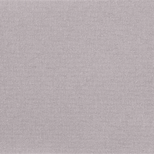 Behúzható napellenző Világosszürke 300 x 250 cm Szövet és Fém