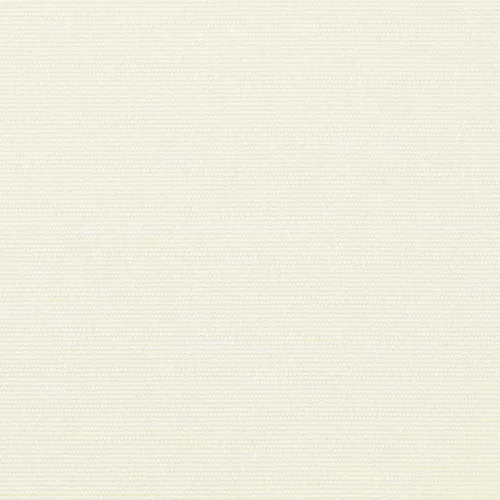 Behúzható napellenző Krém 400x300 cm szövet