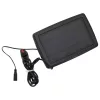 Behúzható napellenző tartalmaz Bézs 400 ×300 cm szövet