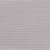 Behúzható napellenző Világosszürke 400 × 300 cm Szövet, Fém