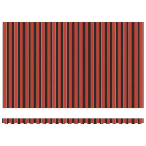 Behúzható napellenző narancssárga és barna 500 ×300 cm szövet