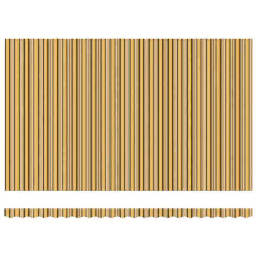 Behúzható napellenző Sokszínű 500 × 300 cm szövet