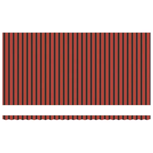Behúzható napellenző narancssárga és barna 600 ×300 cm szövet
