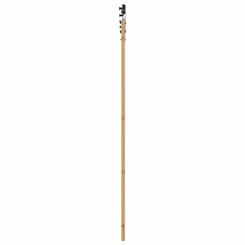Belső Ajtó ORKDAL Barna 78 x 232 cm