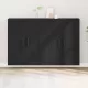 Fali Szekrények 2 pcs Régi fa 69,5 x 34 x 90 cm Faanyag