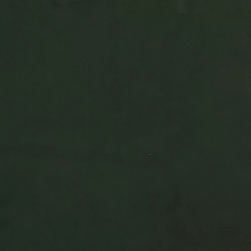 2 db sötétzöld bársony bárszék