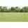 Kerítés oszlopokkal Ezüst 0.8 x 25 m Acél