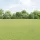 Legelőkerítés Ezüst 25 x 1.6 m Horganyzott acél