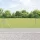 Legelőkerítés Ezüst 25 x 0.8 m Horganyzott acél