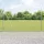 Legelőkerítés Ezüst 25 x 1.5 m Horganyzott acél