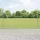 Legelőkerítés Ezüst 25 x 1.5 m Horganyzott acél