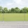 Legelőkerítés Ezüst 25 x 1.6 m Horganyzott acél