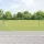 Legelőkerítés Ezüst 50 x 0.8 m Horganyzott acél