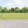 Legelőkerítés Ezüst 50 x 0.8 m Horganyzott acél