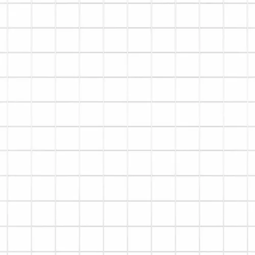 Kerítés oszlopokkal Ezüst 1.4 x 25 m Acél