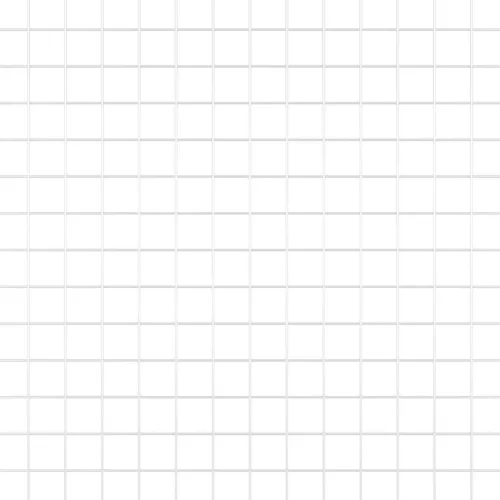 Kerítés oszlopokkal Ezüst 0.6 x 50 m Acél