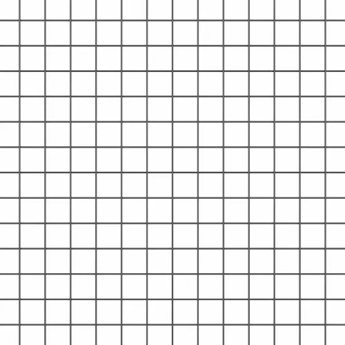 Kerítés oszlopokkal Szürke 0.8 x 25 m Acél