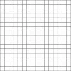 Kerítés oszlopokkal Szürke 1.2 x 25 m Acél