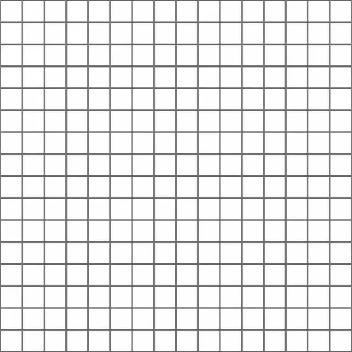 Kerítés oszlopokkal Szürke 1.2 x 25 m Acél