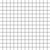 Kerítés oszlopokkal Szürke 0.8 x 50 m Acél