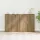 Magasfiú 2 pcs kézműves tölgy 60 x 31 x 70 cm Faanyag