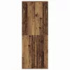 Magasfiú Öreg fa 70 x 35 x 180 cm Faanyag