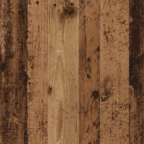 Fiókos Szekrény fiókkal Öreg fa 91 x 35.5 x 74.5 cm Faanyag