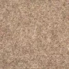 Öntapadós lépcsőszőnyegek 30 db 65 x 21 x 4 cm bézs félkör alakú nagy