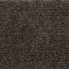 Öntapadós lépcsőszőnyegek 30 db 65 x 21 x 4 cm antracit téglalap alakú széllel