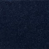 Öntapadós lépcsőszőnyegek 30 db 65 x 21 x 4 cm sötétkék téglalap alakú széllel