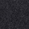 Öntapadós lépcsőszőnyegek 30 db 60 x 25 cm szürke téglalap alakú