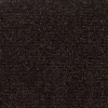 Öntapadós lépcsőszőnyegek 30 db 60 x 25 cm sötétbarna téglalap alakú
