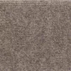 Öntapadós lépcsőszőnyegek 30 db 60 x 25 cm bézs téglalap alakú