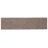 Öntapadós lépcsőszőnyegek 30 db 76 x 20 cm világosbarna téglalap alakú