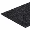 Öntapadós lépcsőszőnyegek 30 db 76 x 20 cm szürke téglalap alakú