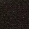 Öntapadós lépcsőszőnyegek 30 db sötétbarna, téglalap alakú, 76 x 20 cm