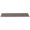 Öntapadós lépcsőszőnyegek 30 db 76 x 20 cm bézs téglalap alakú