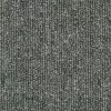 30 db sötétzöld félkör alakú lépcsőszőnyeg 56 x 17 x 3 cm